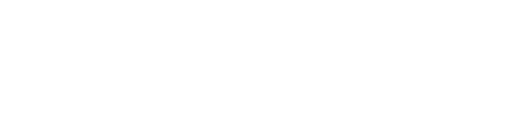 Casium