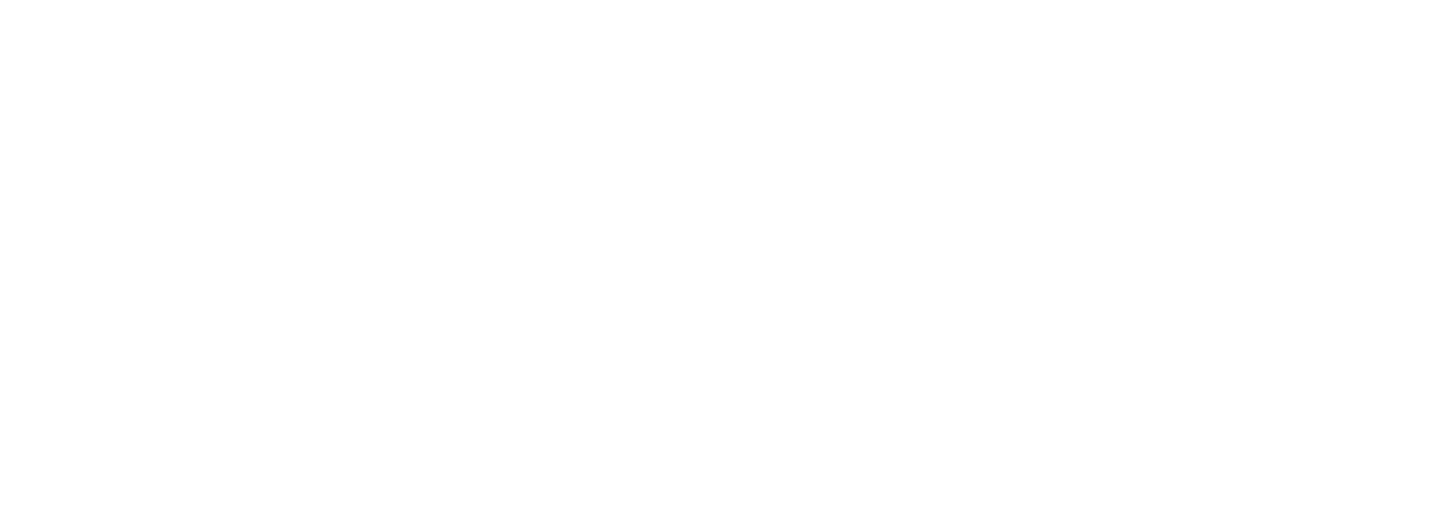 Washington State Department of Commerce