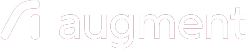 Augment