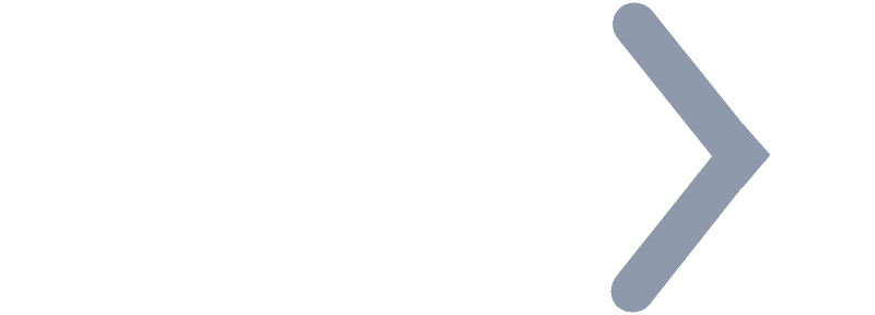 AZX