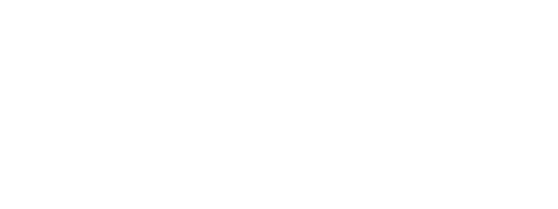 Ada Developers Academy