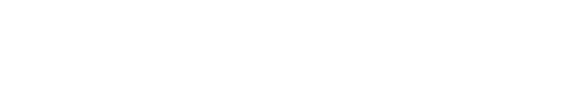 Ethosphere