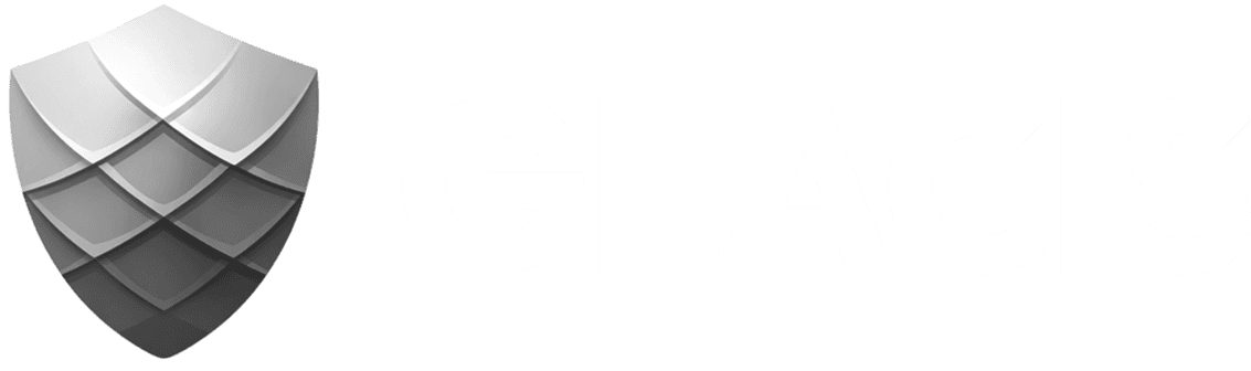 Glacis