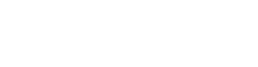 Vercept