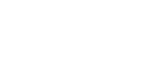 SBI Group