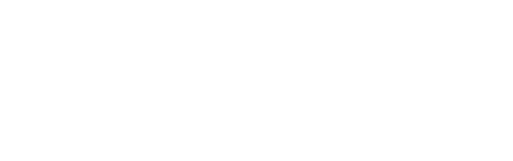 Yoodli