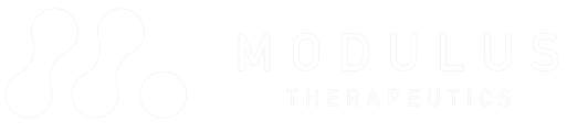 Modulus Therapeutics