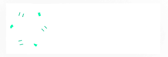 Rem