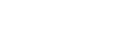 ChipStack