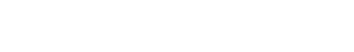 KITT.AI