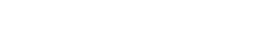 Assertion