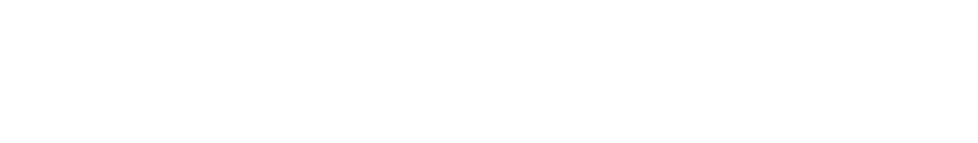 Eidol AI