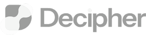 Decipher