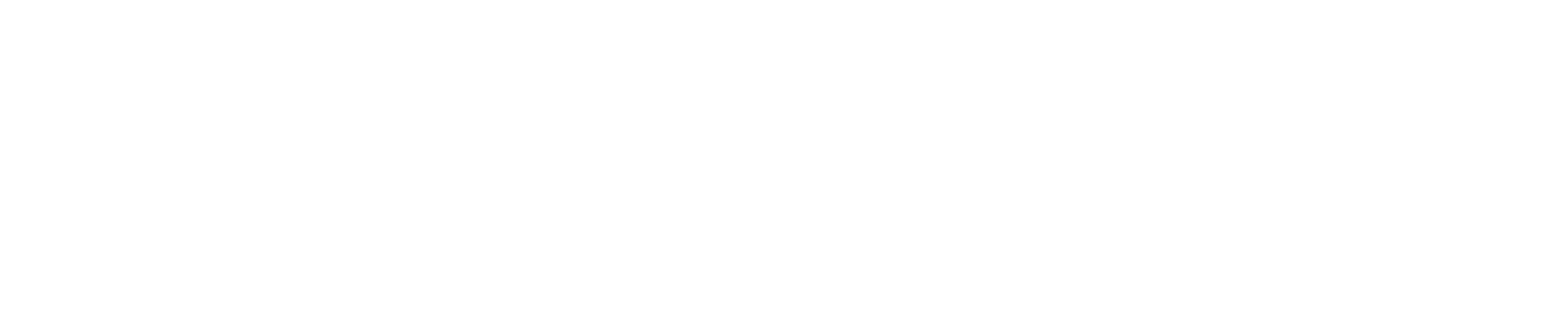 Google Cloud