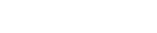 Meetingflow
