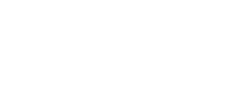 Wilson Sonsini