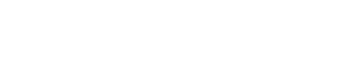 Hearvana
