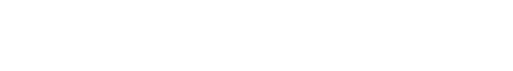 StratoCloud