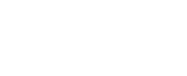 Aria
