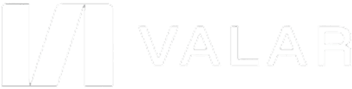 Valar