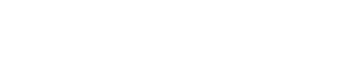 Maestro AI