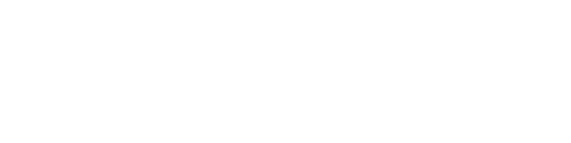 Cadstrom