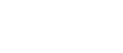 Jinn Labs