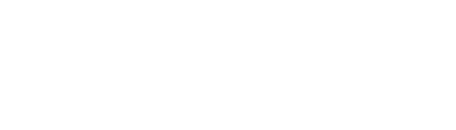 Health Elements