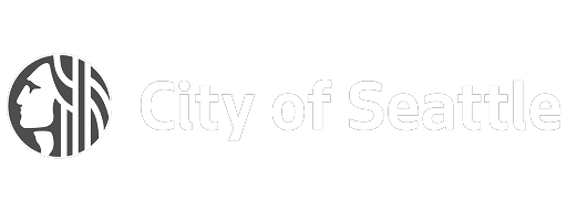 City of Seattle