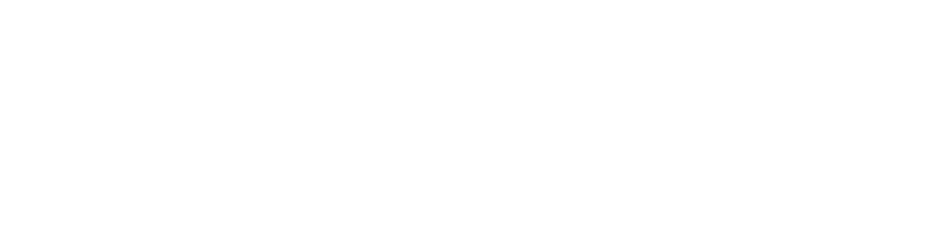 Emphere