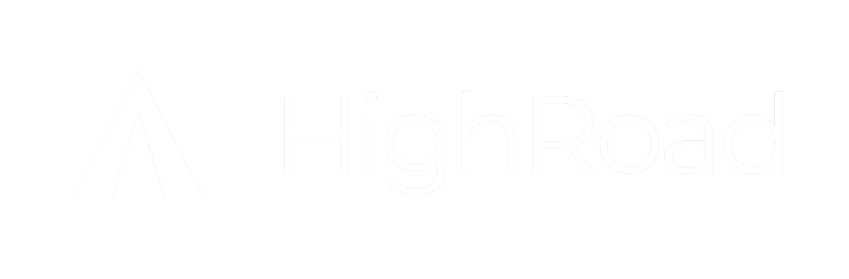 HighRoad
