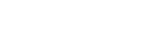 BHP