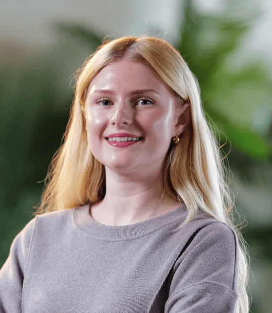 Maya Sukovaty