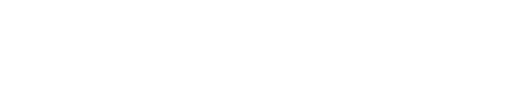 WhyLabs