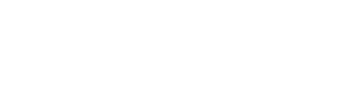 CalmWave