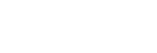 Materia