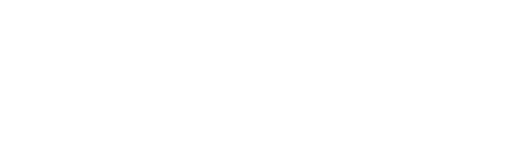 Potato