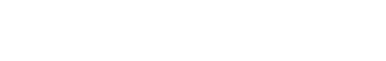 Stickerbox