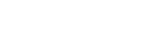 Caddi