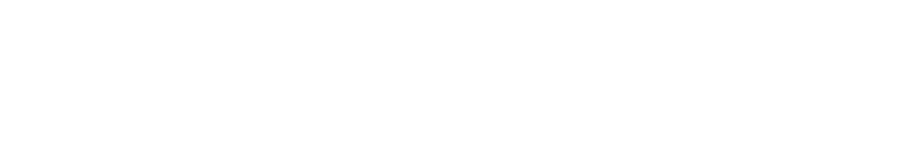 Devplan