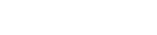 Outrun Robotics