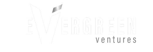 Evergreen Ventures