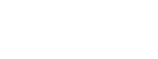 J.P. Morgan