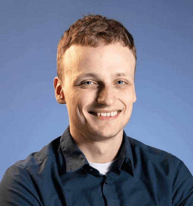 Dan Koch