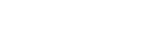 J.P. Morgan